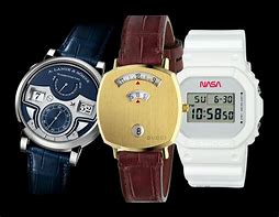 Image result for Best Electronic Watches