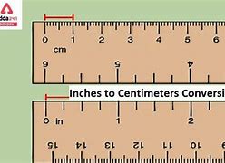 Image result for 30 Inches in Centimetere