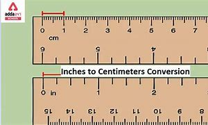 Image result for 30 Cm in Inches Equals