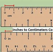 Image result for 8 Inches in Cm
