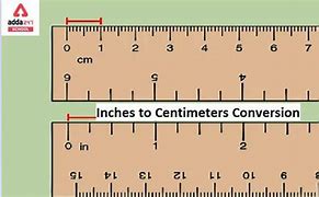 Image result for 46 Centimeters