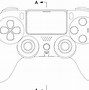 Image result for Japanese PS5