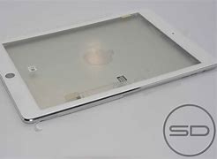 Image result for iPad 5s Pro Front and Back