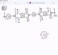 Image result for Polymer Chemistry PDF