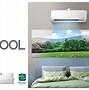 Image result for LG Floor Air Conditioner