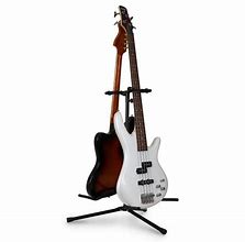 Image result for 2 Guitar Stand