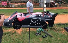 Image result for Late Model RC Car