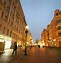 Image result for Moscow Tourist Attractions