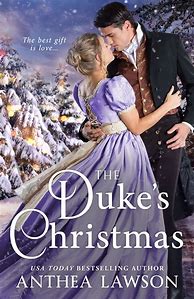 Image result for Historical Romance