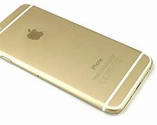 Image result for iPhone 6s Gold 16GB