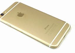 Image result for iPhone Model A1586