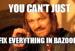 Image result for Bazooka iPhone Meme Case