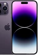 Image result for iPhone 14 Pro Max HD Images
