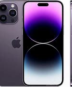 Image result for iPhone 14 Front Back and Side View