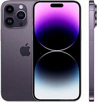 Image result for iPhone 14 Pro Max HD Images