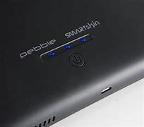 Image result for iPad Extended Battery Case