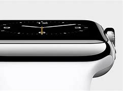 Image result for Apple Watch 2