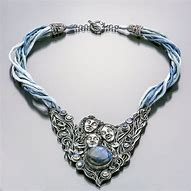 Image result for Polish Jewelry
