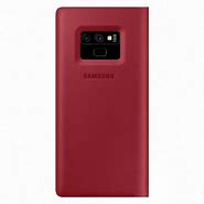 Image result for Samsung Galaxy Note Cell Phones