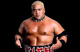 Image result for Rikkishi Sumo