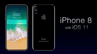 Image result for iPhone 8 Design