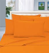 Image result for Hypoallergenic Pillowcases
