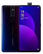 Image result for Oppo F11 Pro Screen Size