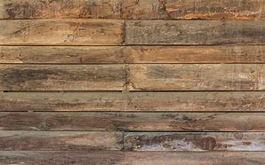 Image result for Bar Wall Texture