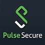Image result for Pulse Secure Download