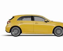 Image result for 2018 New Mercedes a Class