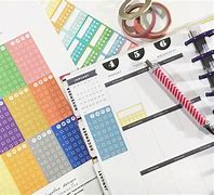 Image result for Business Stickers for Packaging