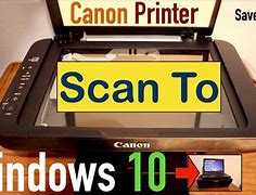 Image result for Canon Mp280 Printer Scanner
