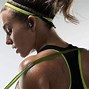 Image result for Best Wireless Sport Headphones