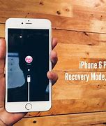 Image result for How to Unlock iPhone 6 Plus
