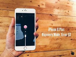 Image result for iPhone 6 Plus Pawn Receipt