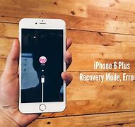Image result for How to Fix a iPhone 6 Plus