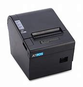 Image result for USB Receipt Printer