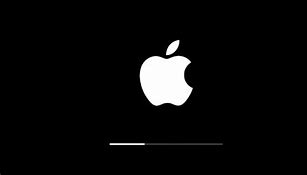 Image result for iPhone Logo Screen