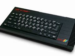 Image result for Toy Keybaord Computer
