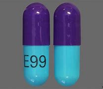 Image result for Lithium 300 Mg Tablet