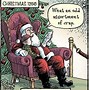 Image result for Funny Christmas Human Resources