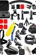 Image result for Innovative GoPro Accessories