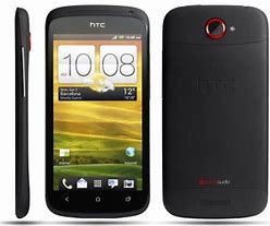 Image result for HTC One S