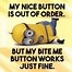 Image result for Minion Jokes About Fall