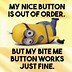 Image result for Minion Funny Quotes and Sayings