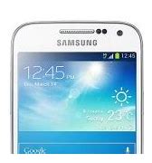 Image result for Samsung S4 Mini I9195