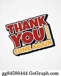 Image result for Thank You Sign Meme