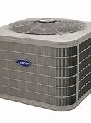 Image result for Carrier Heating and Air Conditioning