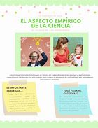 Image result for emp�rico