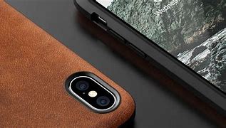 Image result for itunes x leather cases